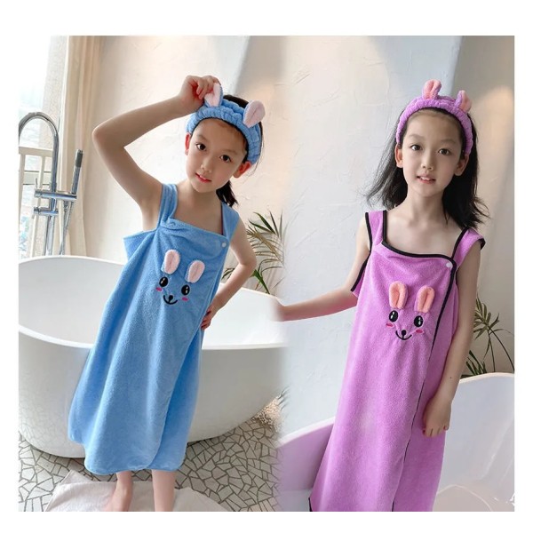 Prayer Mat Factory - Muslim Gift Portable