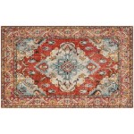 Air Conditioning Blanket Factory - Simple Modern Tassel