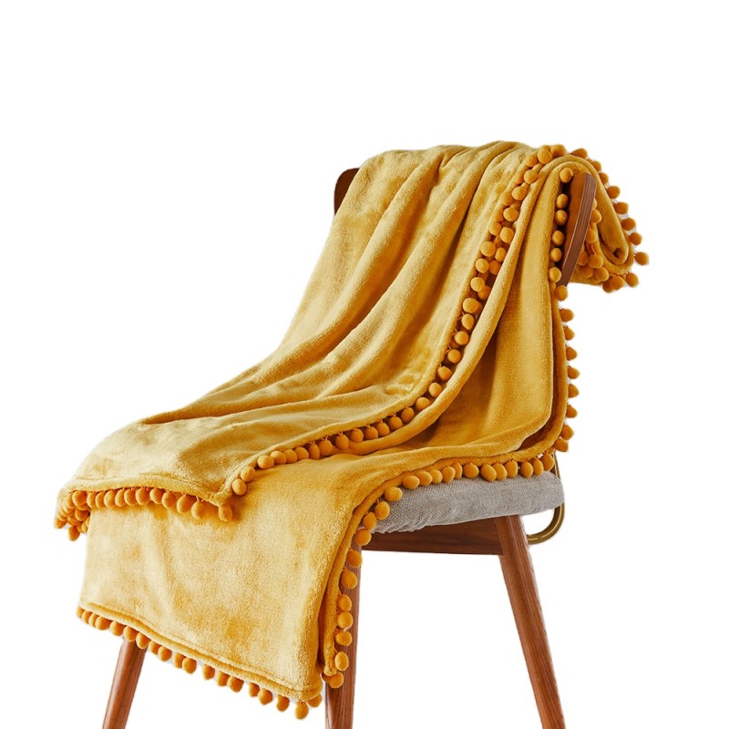 Chair Covers Supplier - Milk Silk Elastic