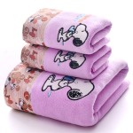 Hotel Carpet Supplier - Living Room Aisle Full