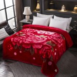 Mosquito Net Factory - Floor Shading New