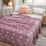 Roman Rod Supplier - Aluminum Alloy Silent