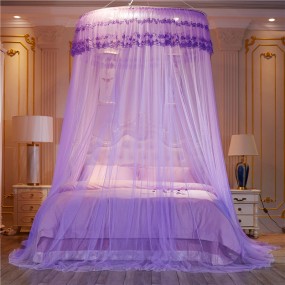 Table Runner Manufacturer - European Simple Fashion