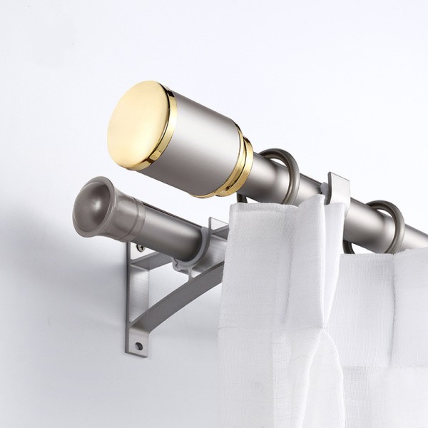 Pillowcase Factory - Woven Hotel Custom