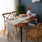 Pillowcase Supplier - Ethnic Bohemian Waist Pillow