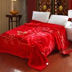 Peacock Clock Manufacturer - Hanging Quartz Creative