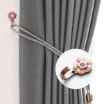 Winter Blanket Factory - Extra Large Organic