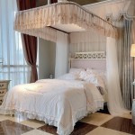 Silk Pillowcase Supplier - Custom Mulberry Embroidery