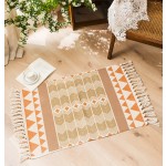 Kitchen Mat Manufacturer - PVC Durable Material