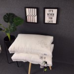 Couple Towel Supplier - Household Thick Wrap