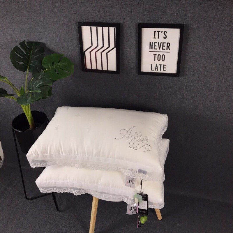 Couple Towel Supplier - Household Thick Wrap