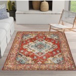 Air Conditioning Blanket Factory - Simple Modern Tassel