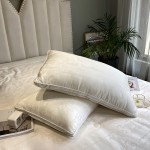 Beach Towel Factory - Recliner Double Layer 650g