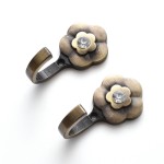 Winter Blanket Factory - Extra Large Organic