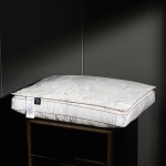 Absorbent Towel Factory - Pure Cotton Quick Drying