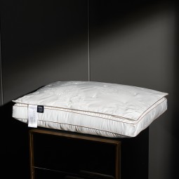 Absorbent Towel Factory - Pure Cotton Quick Drying