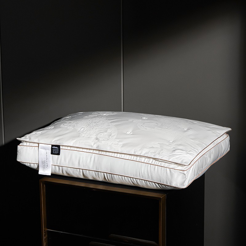 Absorbent Towel Factory - Pure Cotton Quick Drying