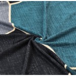 Organic Quilt Factory - Soybean Fiber Antibacterial