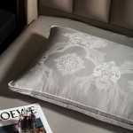 Logo Towel Manufacturer - Custom Towel Bath Towel