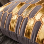 Silk Pillowcase Factory - Washed Mulberry Zipper Envelope