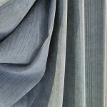 Table Runner Manufacturer - 3mm Sequined Embroidered Gold