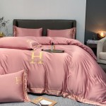 Morocco Style Supplier - Tassel Lace Middle East