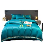 Morocco Style Supplier - Tassel Lace Middle East