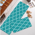 Geometric Mat Manufacturer - Golden Diamond Velvet