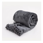 Chair Covers Supplier - Milk Silk Elastic