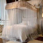Bedding Set Manufacturer - Luxury 200TC Home Hotel