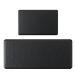 Bohemian Rug Supplier - Customizable Design