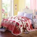 Peacock Clock Manufacturer - Hanging Quartz Creative