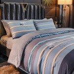 Bed Sheet Set Supplier - 4 Piece Flannel Velvet Hat Design