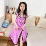 Prayer Mat Factory - Muslim Gift Portable