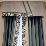 Table Runner Manufacturer - 3mm Sequined Embroidered Gold