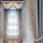 Curtain Fabric Manufacturer - High End Living Room Bedroom