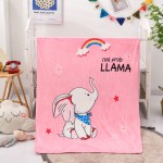 Winter Blanket Manufacturer - Autumn Double Bed