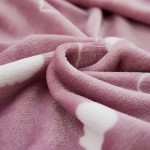 Roman Rod Supplier - Aluminum Alloy Silent