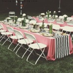 European Table Runner Manufacturer - Simple Fashion Quality