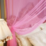 Cotton Bedding Manufacturer - Embroidered All-cotton