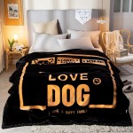 Curtain Rod Manufacturer - Thickened Retractable