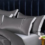 Cotton Pillow Supplier - New Comfortable Bacteriostatic