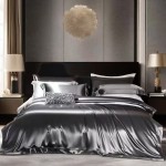 Luxury Bedding Supplier - Customized Mulberry Silk Hotel