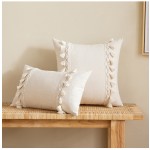 Goose Down Pillow Manufacturer - White Down Filling Comfort