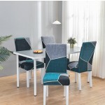 Organic Quilt Factory - Soybean Fiber Antibacterial