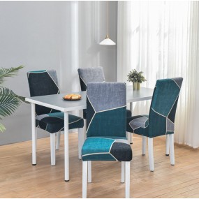 Organic Quilt Factory - Soybean Fiber Antibacterial