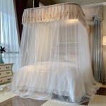 Silk Pillowcase Supplier - Custom Mulberry Embroidery