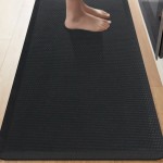 Bohemian Rug Supplier - Customizable Design