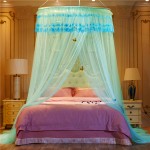 Christmas Tablecloth Supplier - Cotton Linen Embroidery