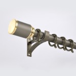 Pillowcase Factory - Woven Hotel Custom